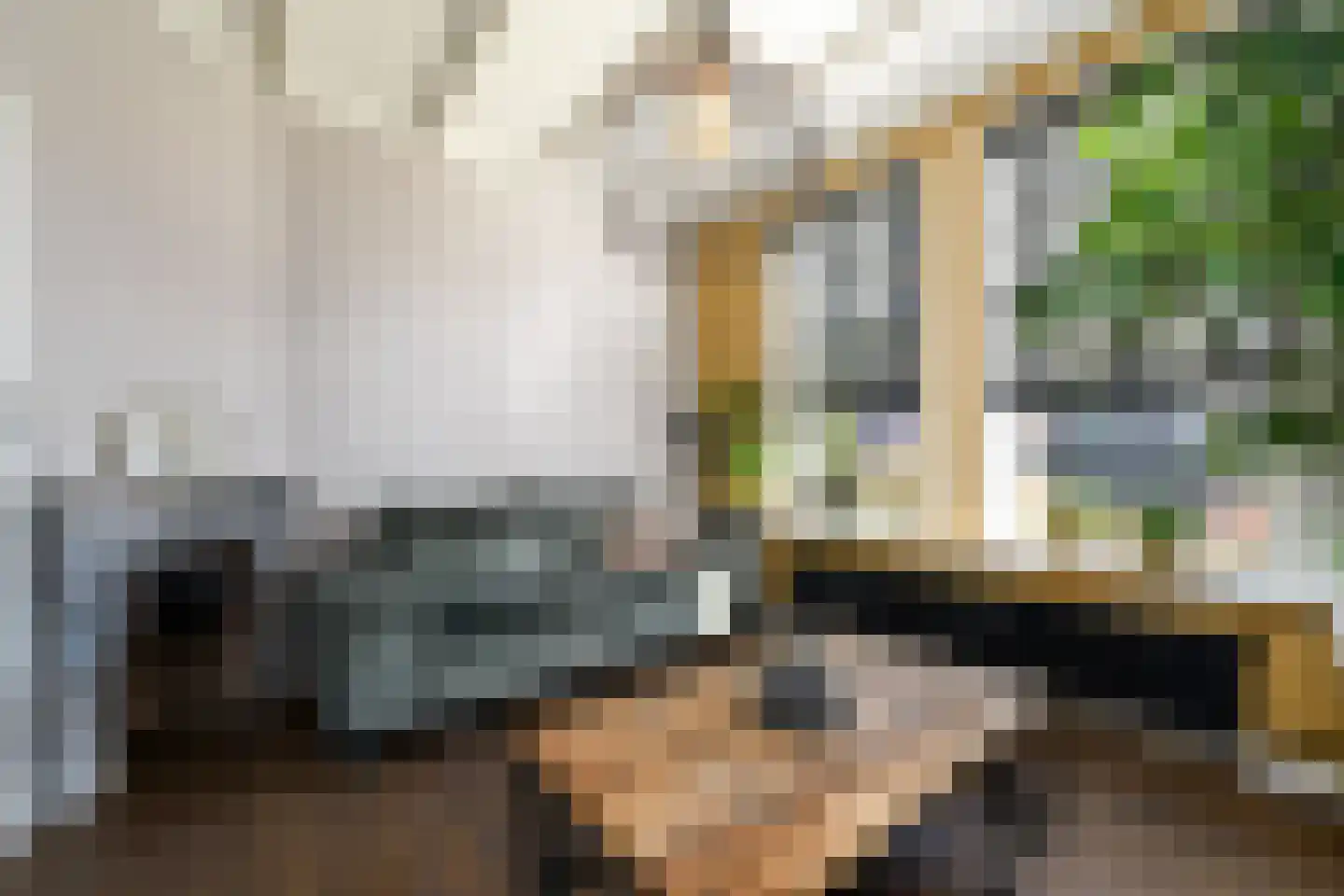 Torenstraat 19 Drachten thumbnail 7