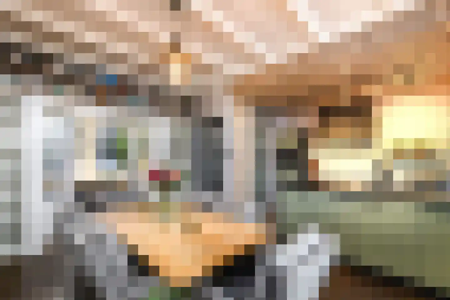 Torenstraat 19 Drachten thumbnail 9