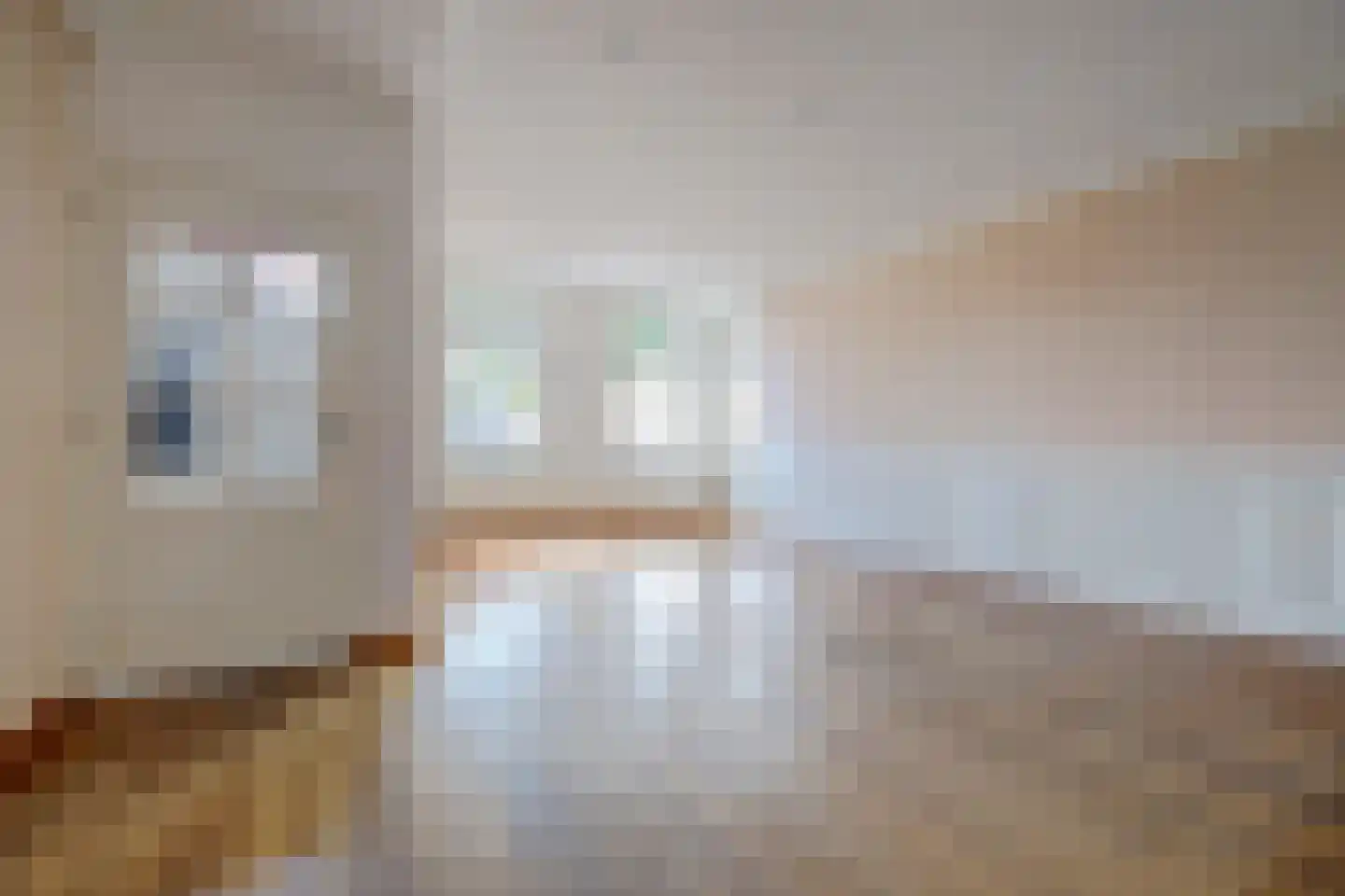 Torenstraat 19 Drunen thumbnail 10