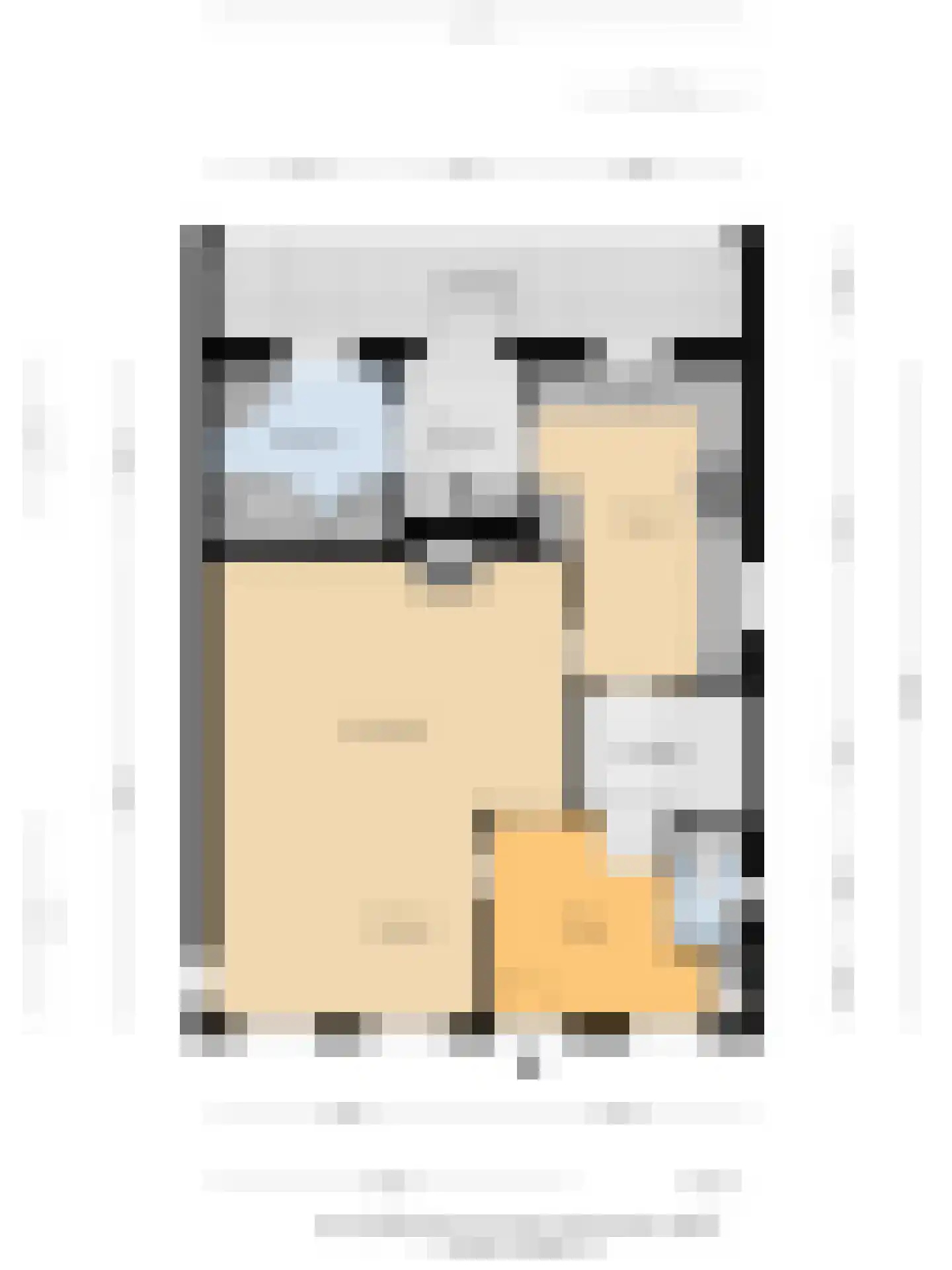 Torenstraat 19 Drunen thumbnail 13