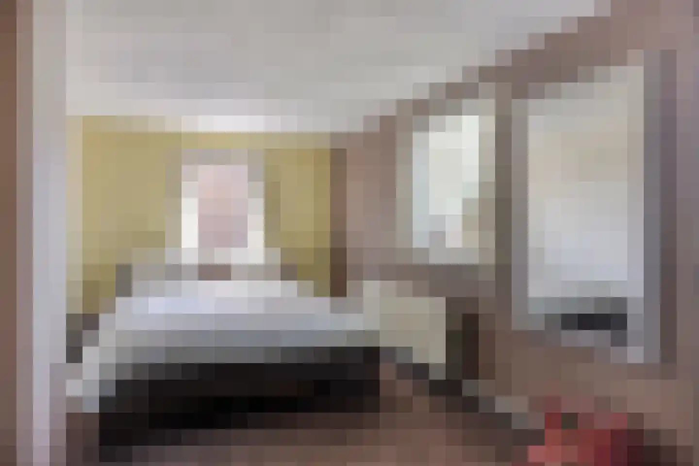 Torenstraat 19 Drunen thumbnail 14