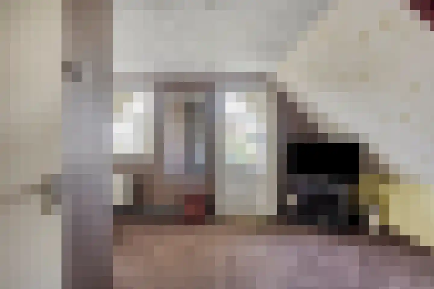 Torenstraat 19 Drunen thumbnail 15