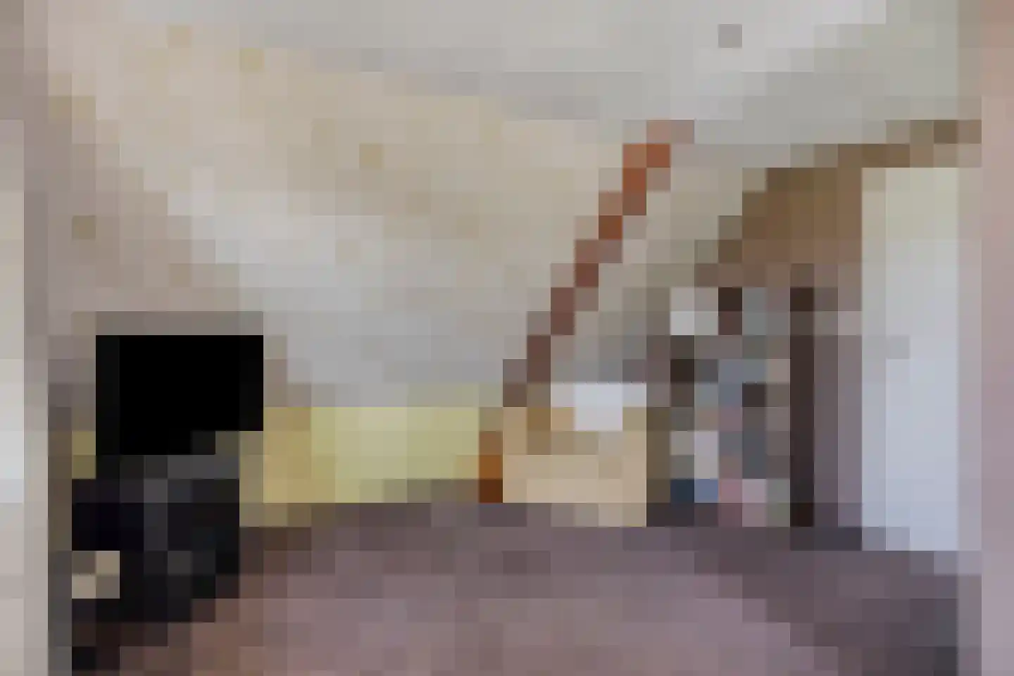 Torenstraat 19 Drunen thumbnail 16