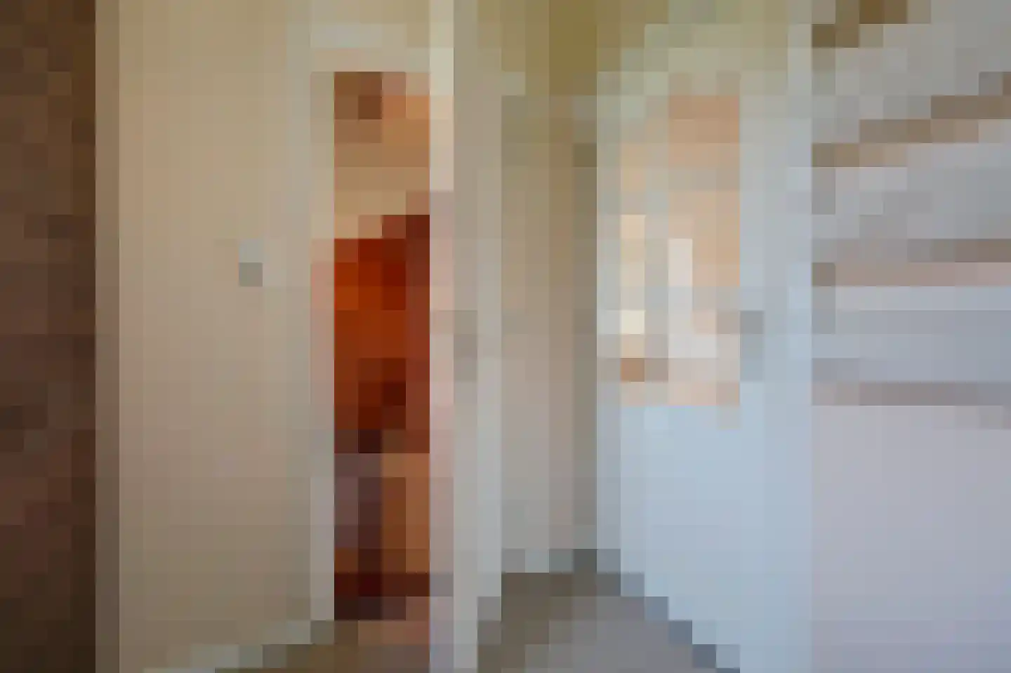 Torenstraat 19 Drunen thumbnail 16