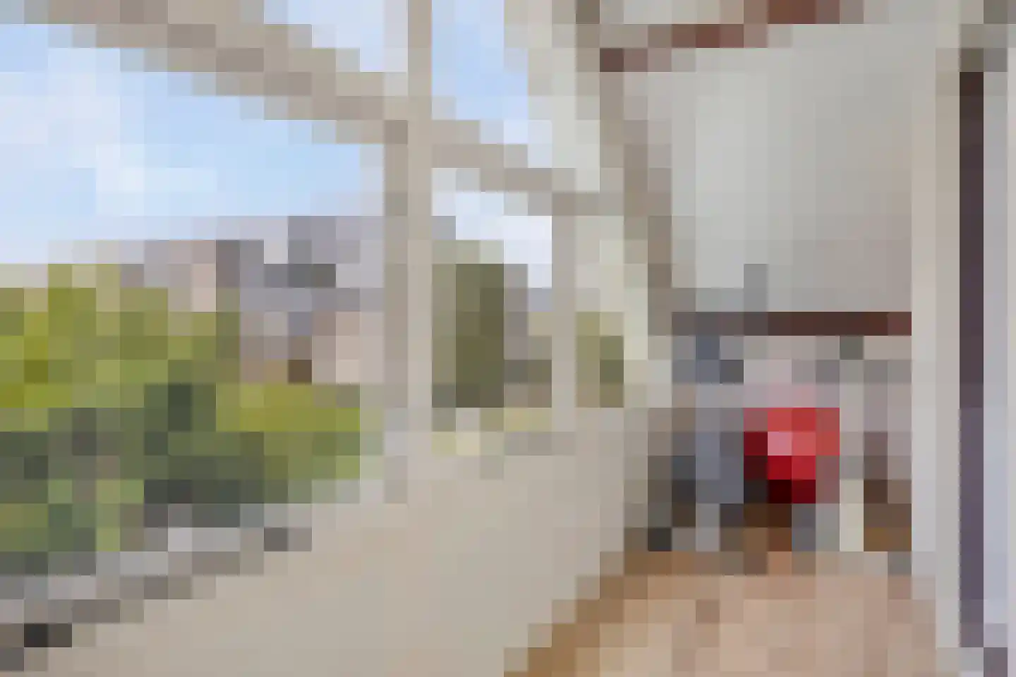 Torenstraat 19 Drunen thumbnail 17