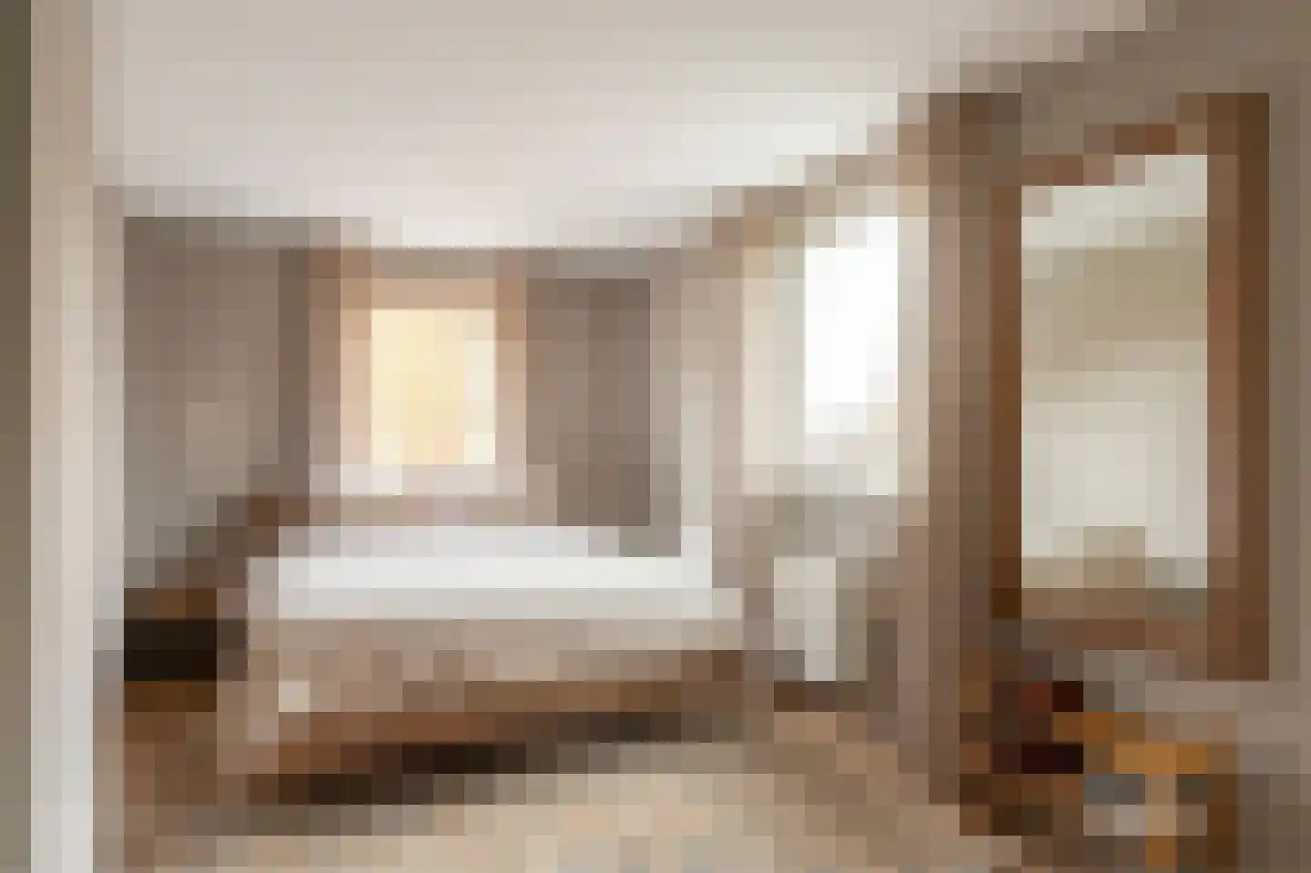 Torenstraat 19 Drunen thumbnail 18