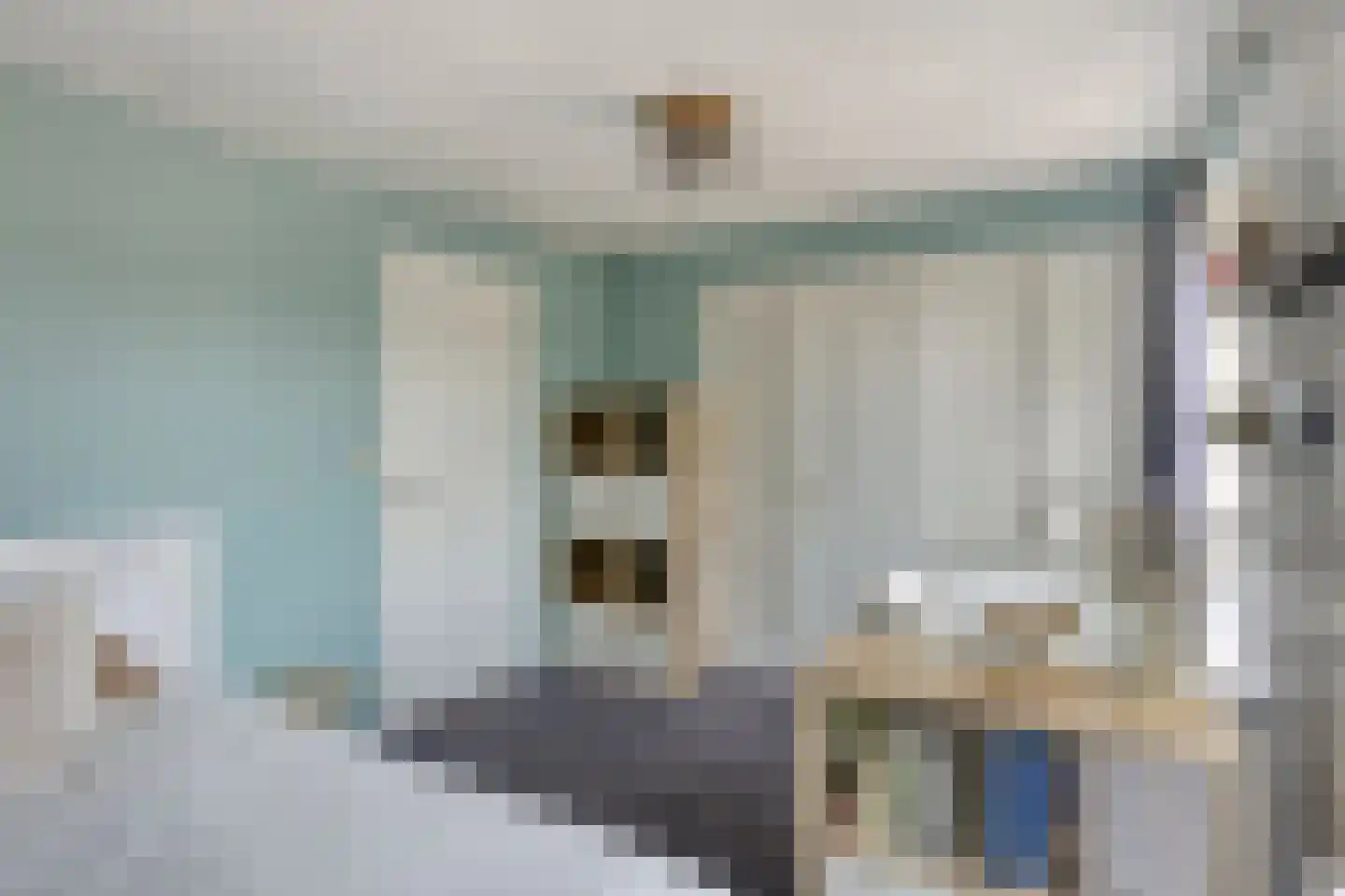 Torenstraat 19 Drunen thumbnail 19