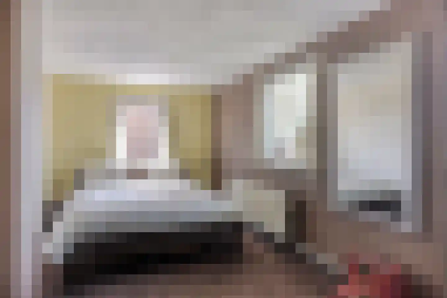 Torenstraat 19 Drunen thumbnail 19