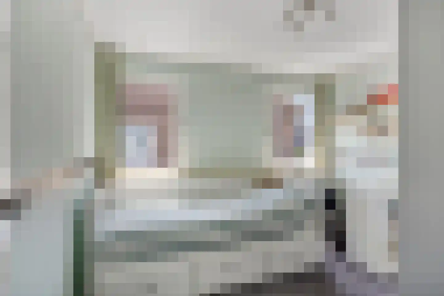 Torenstraat 19 Drunen thumbnail 20