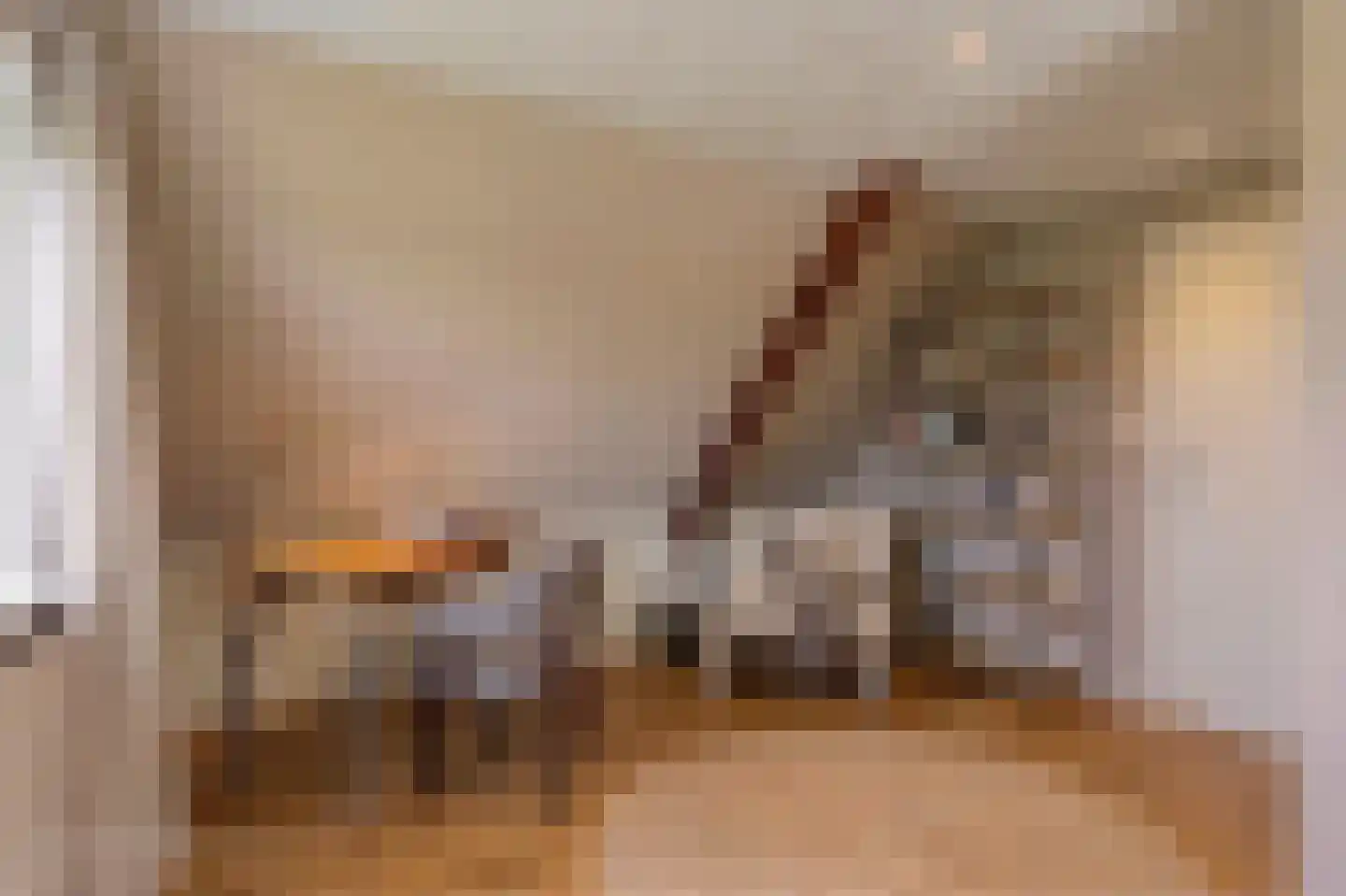 Torenstraat 19 Drunen thumbnail 21