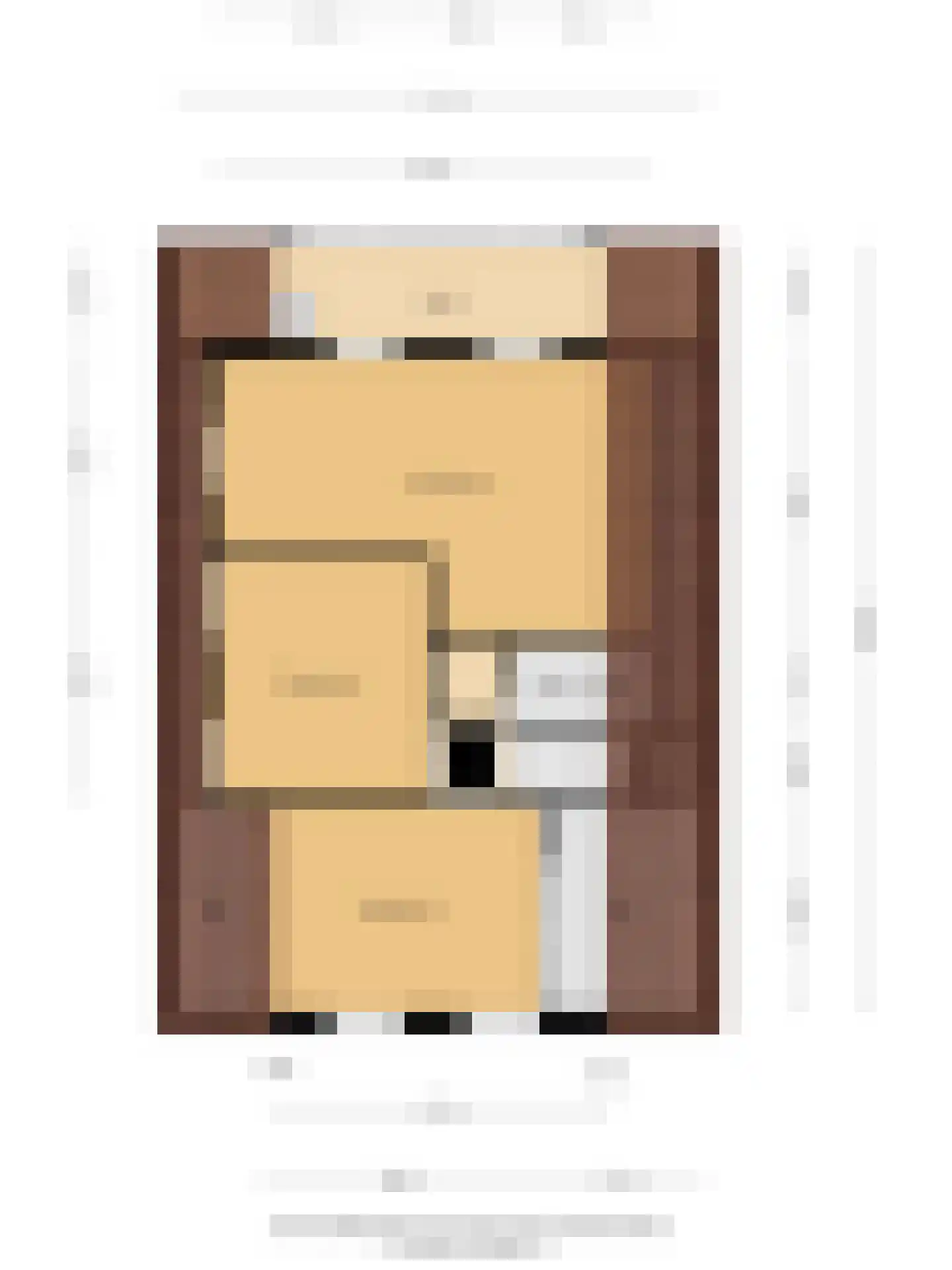 Torenstraat 19 Drunen thumbnail 21