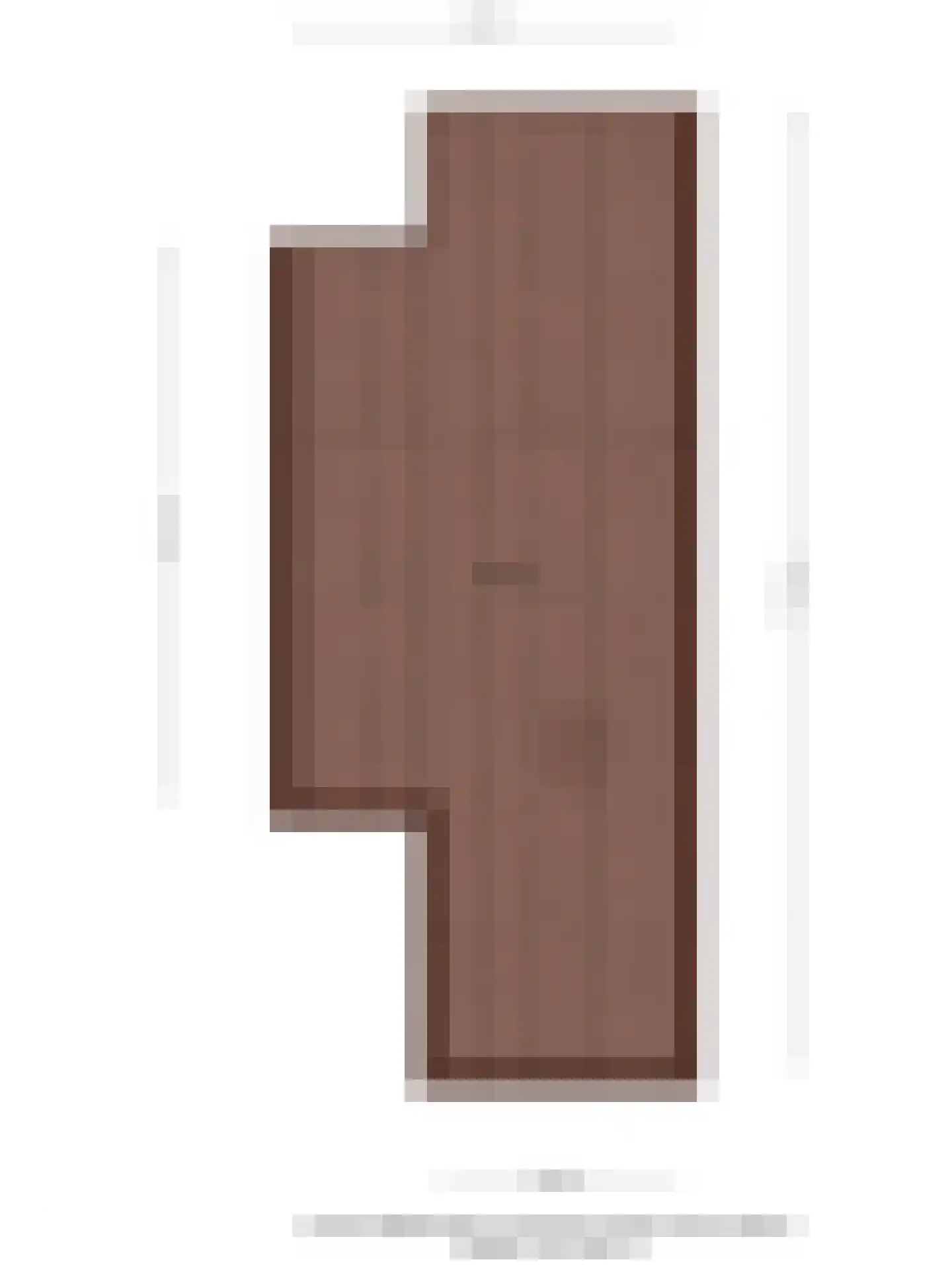 Torenstraat 19 Drunen thumbnail 22