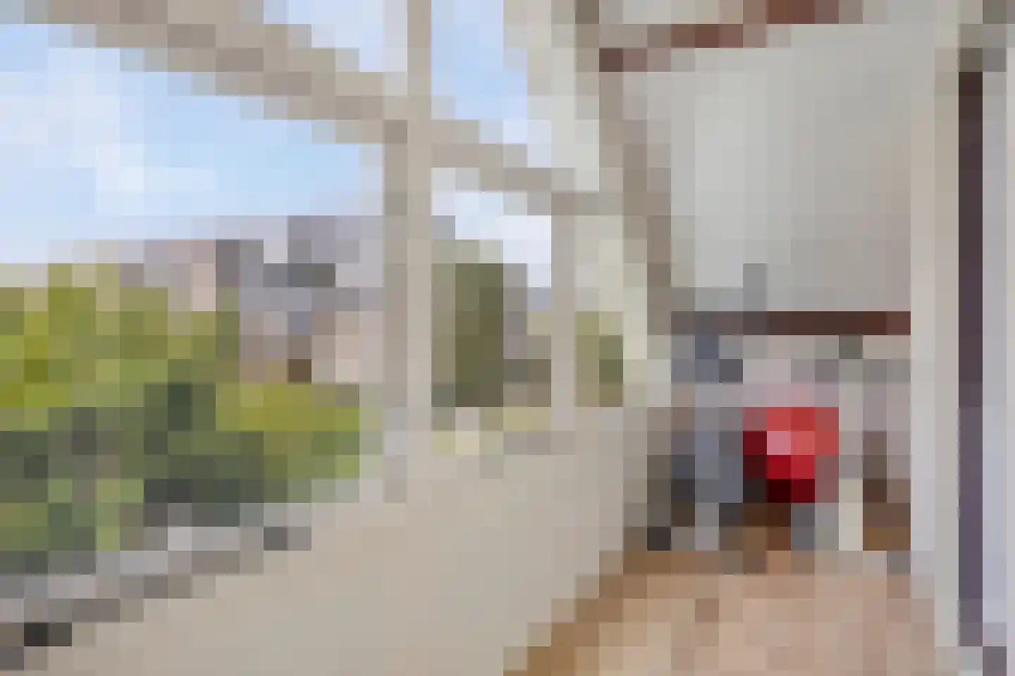 Torenstraat 19 Drunen thumbnail 23