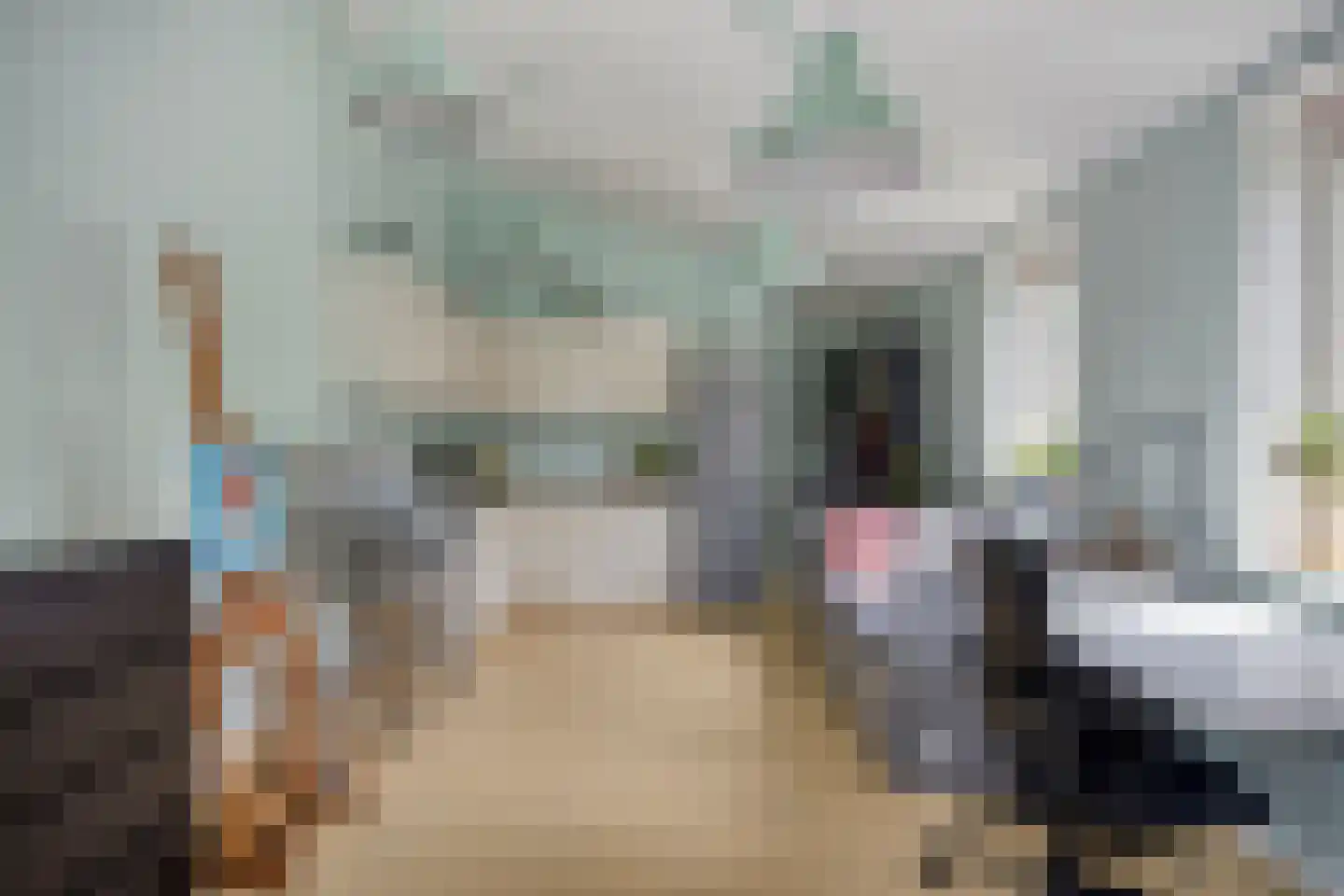 Torenstraat 19 Drunen thumbnail 24