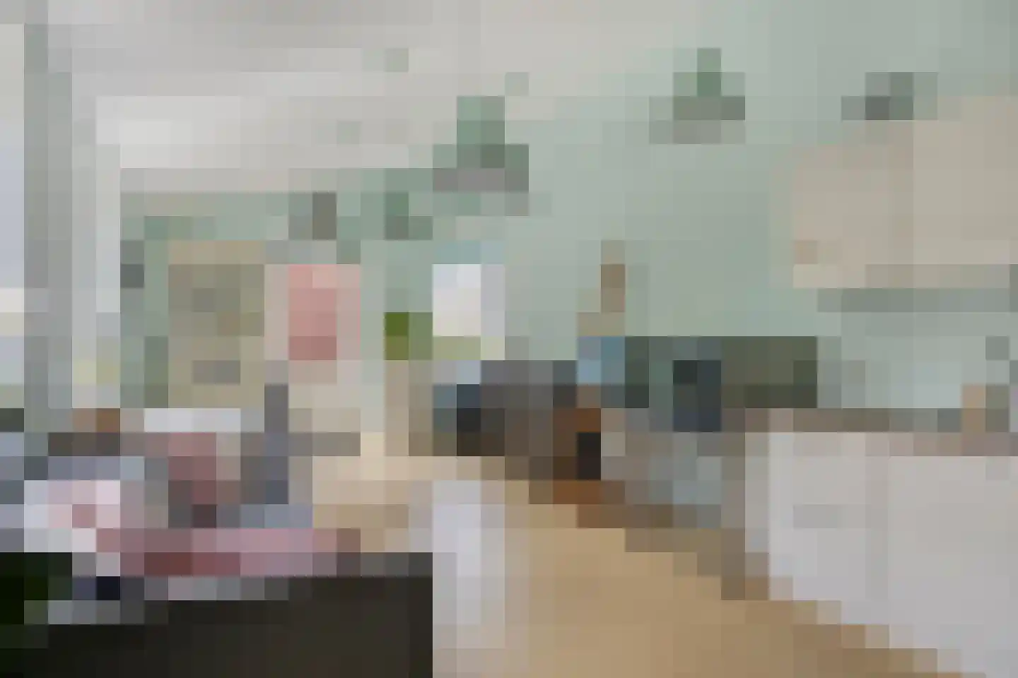 Torenstraat 19 Drunen thumbnail 25