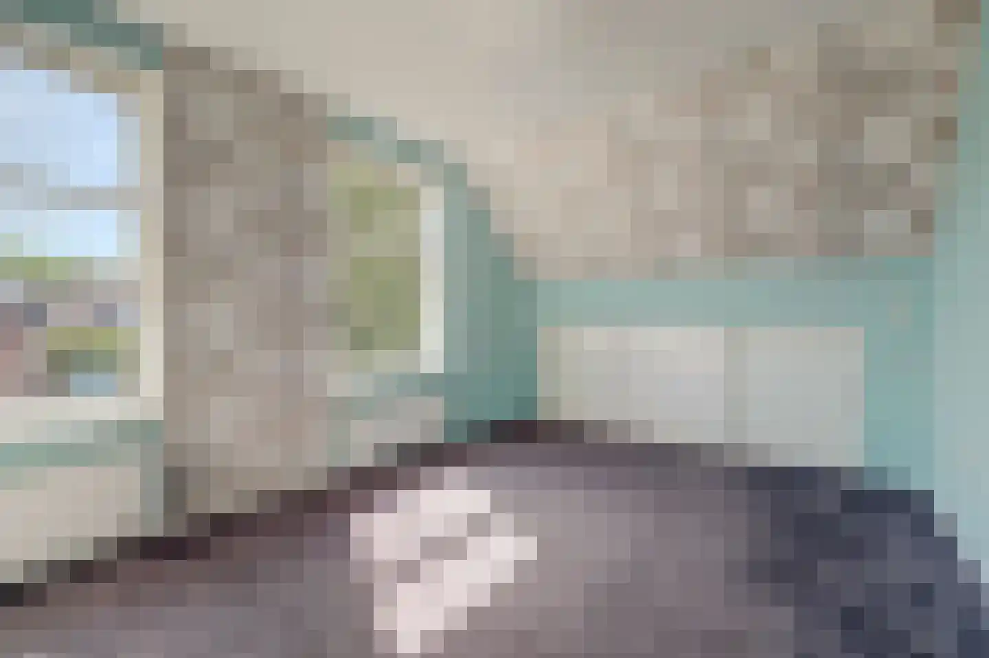 Torenstraat 19 Drunen thumbnail 25