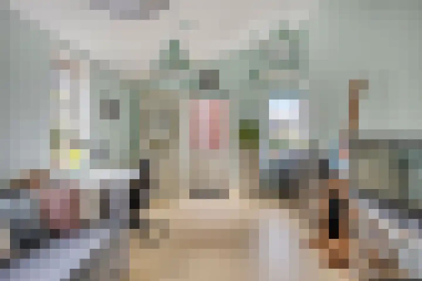 Torenstraat 19 Drunen thumbnail 26