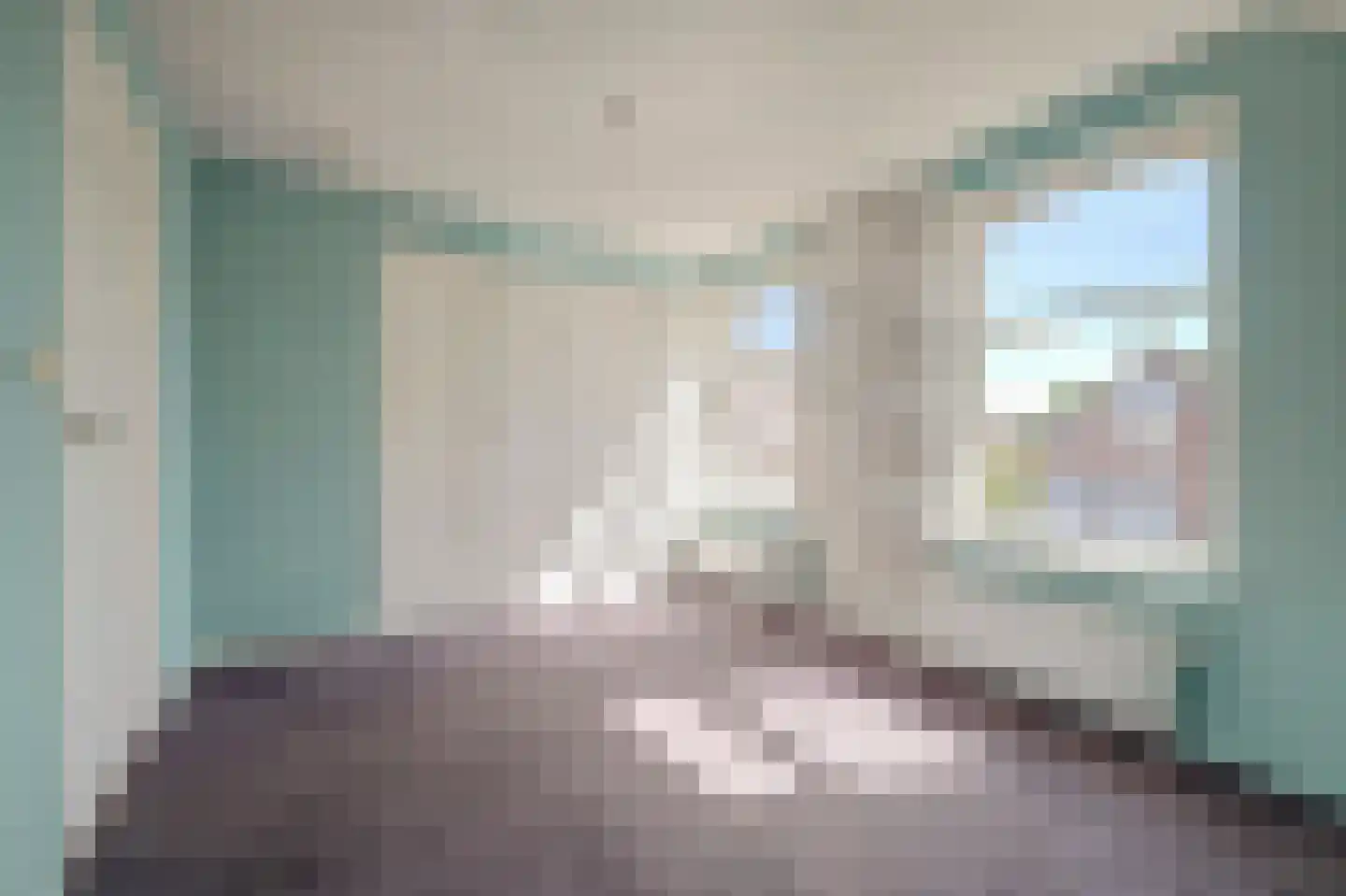 Torenstraat 19 Drunen thumbnail 26