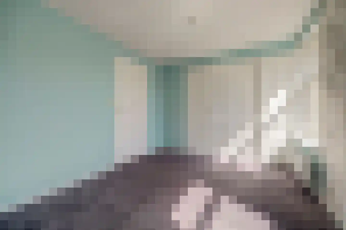 Torenstraat 19 Drunen thumbnail 27