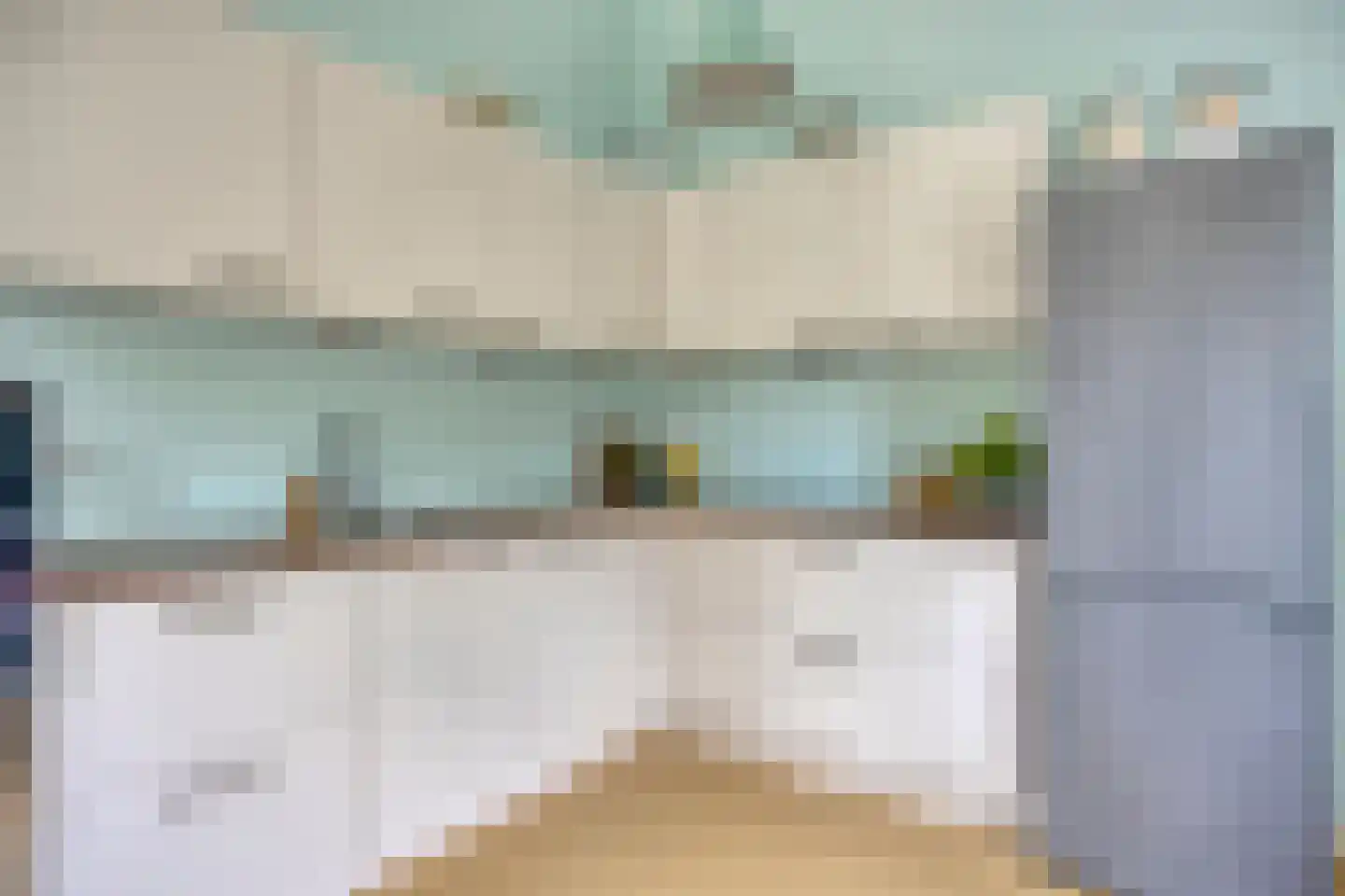 Torenstraat 19 Drunen thumbnail 27