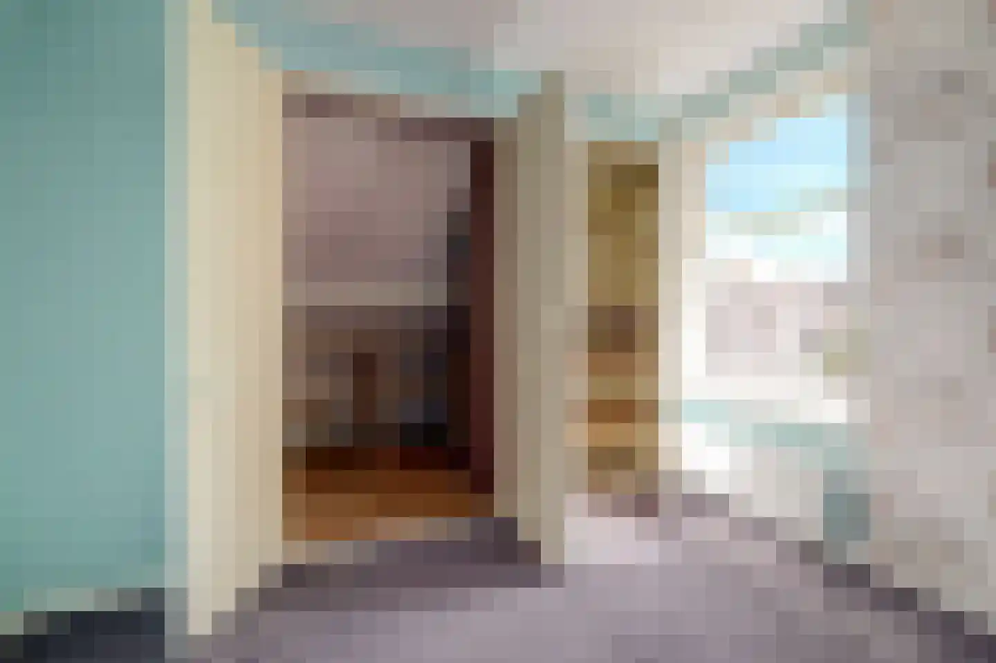Torenstraat 19 Drunen thumbnail 28