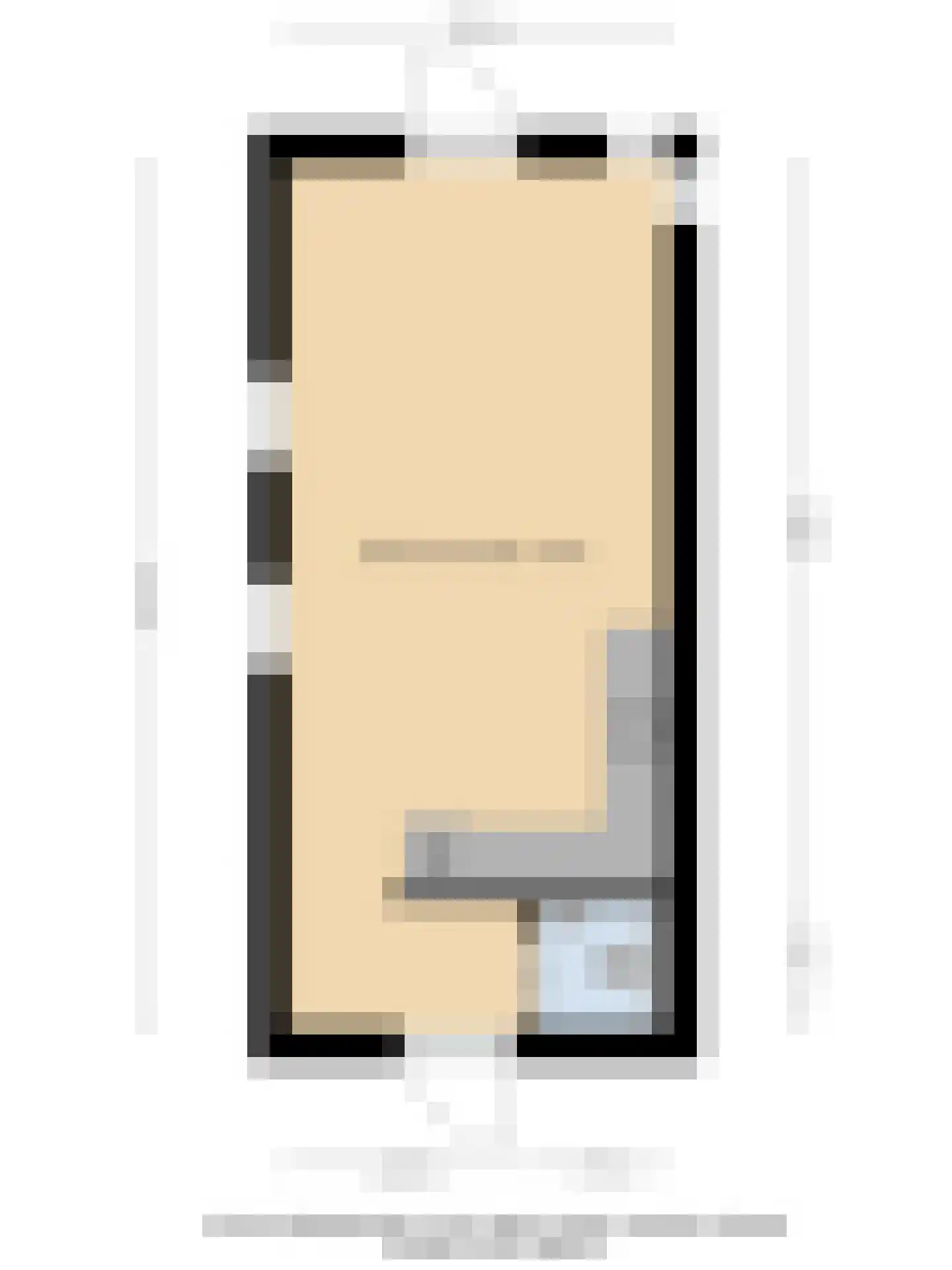 Torenstraat 19 Drunen thumbnail 29