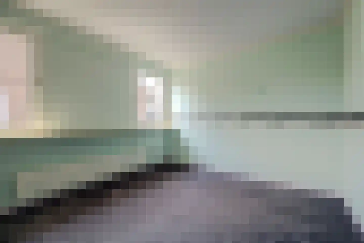 Torenstraat 19 Drunen thumbnail 30