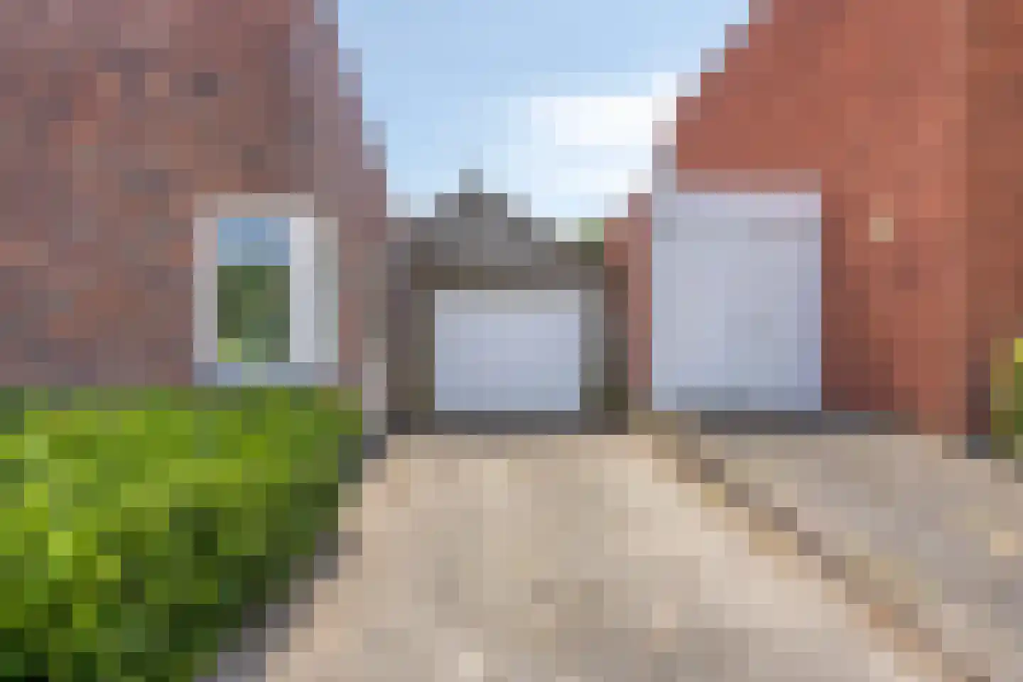 Torenstraat 19 Drunen thumbnail 30