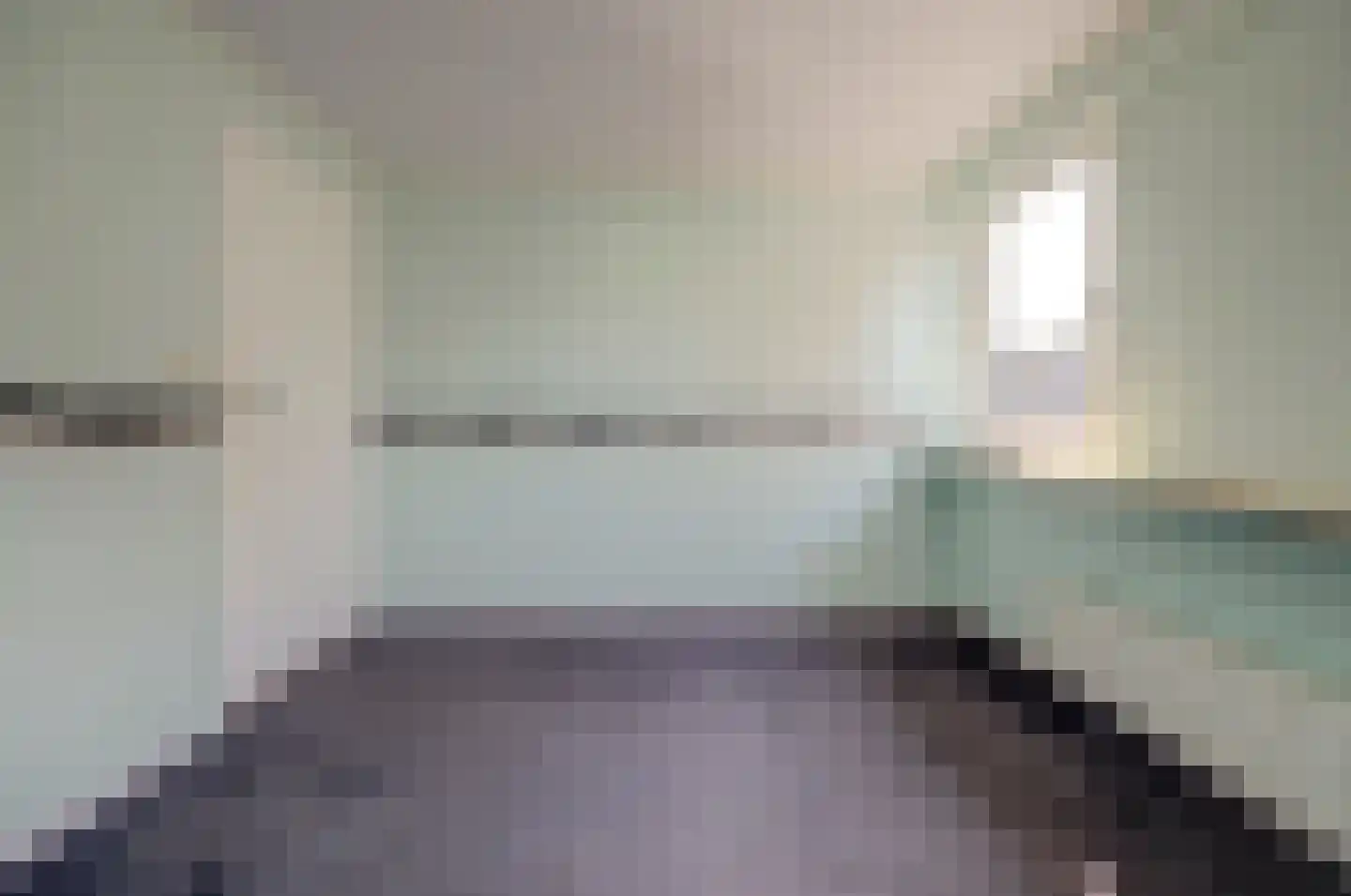 Torenstraat 19 Drunen thumbnail 31