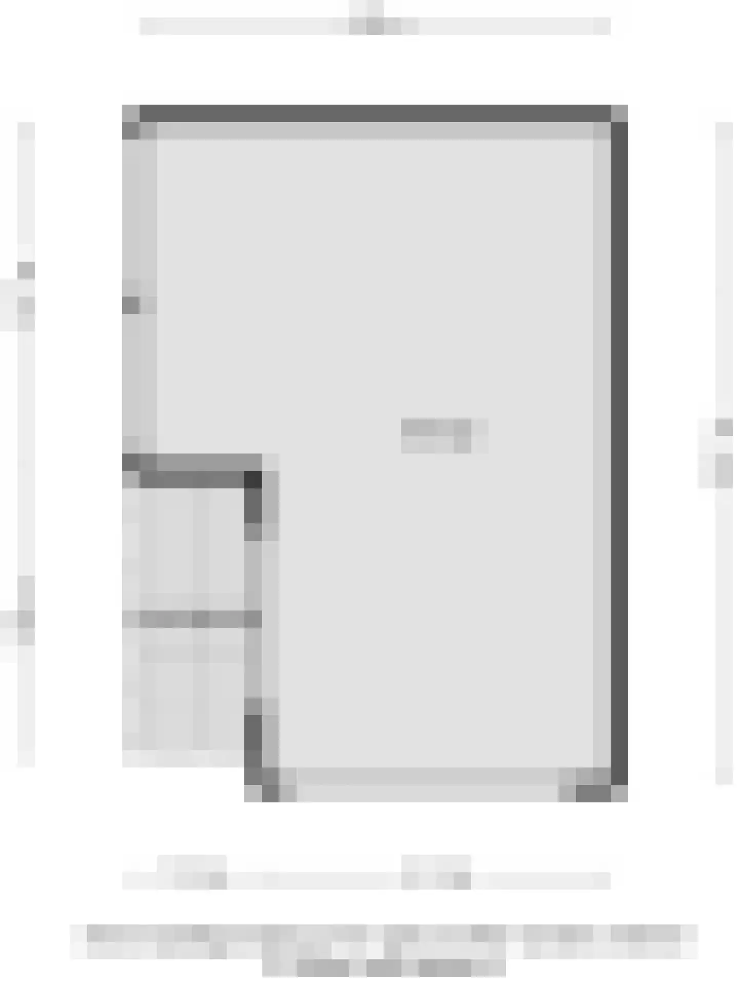 Torenstraat 19 Drunen thumbnail 32