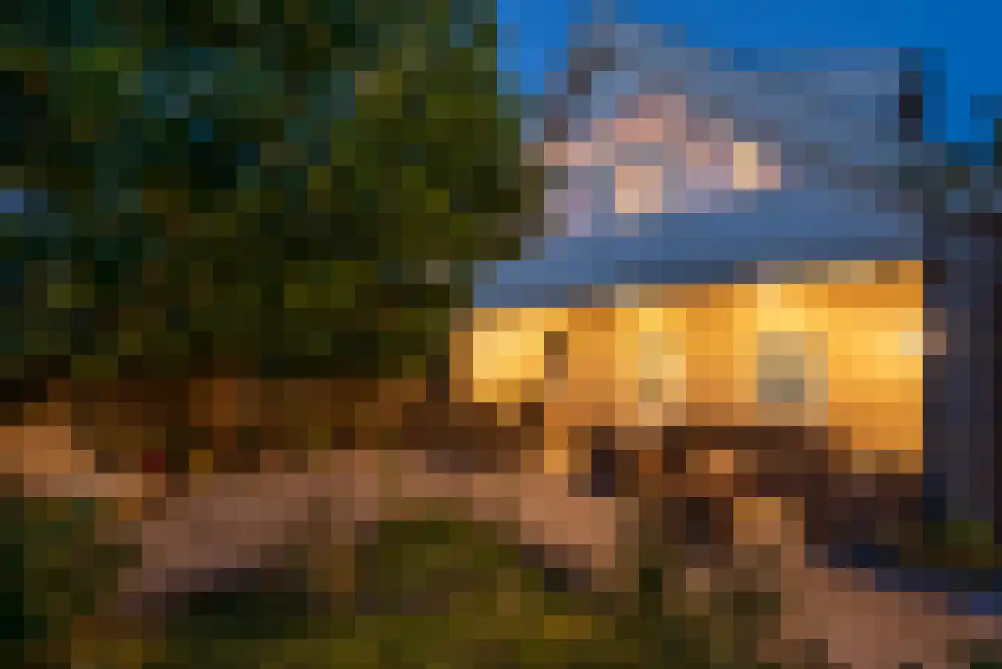 Torenstraat 19 Drunen thumbnail 34