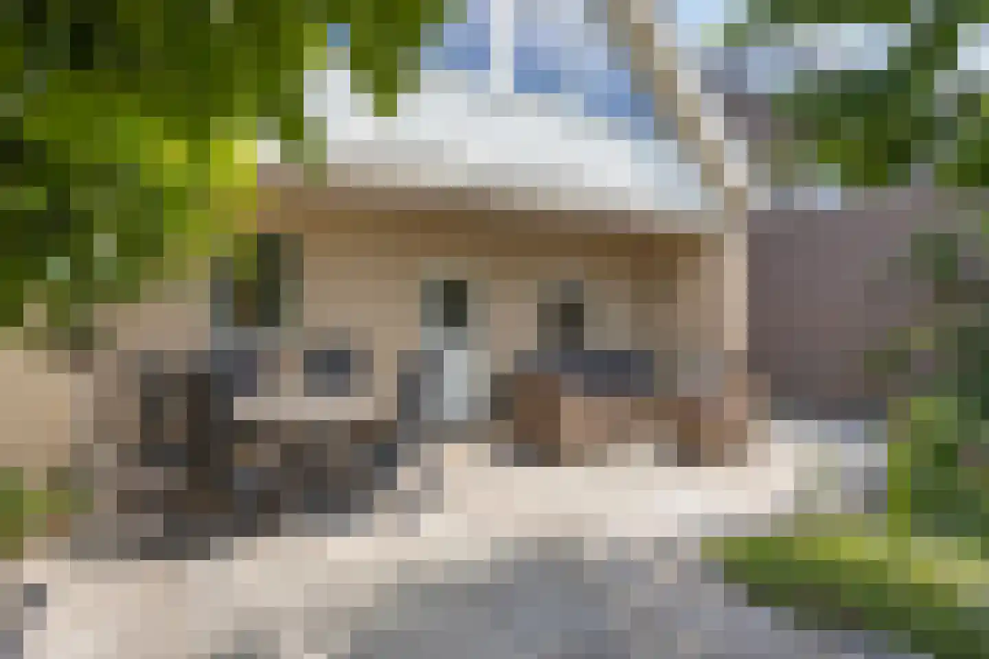 Torenstraat 19 Drunen thumbnail 35