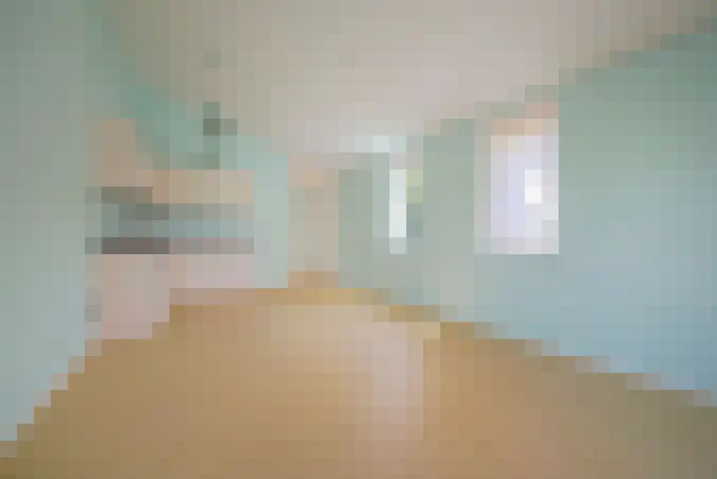 Torenstraat 19 Drunen thumbnail 36