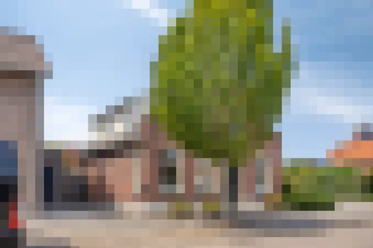 Torenstraat 19 Drunen thumbnail 37