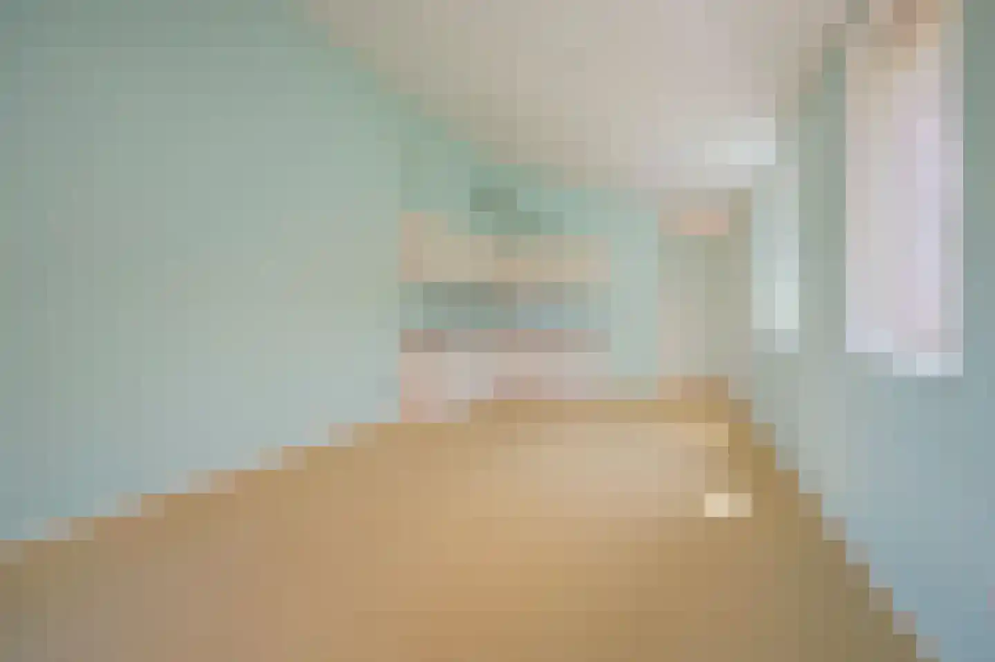 Torenstraat 19 Drunen thumbnail 37