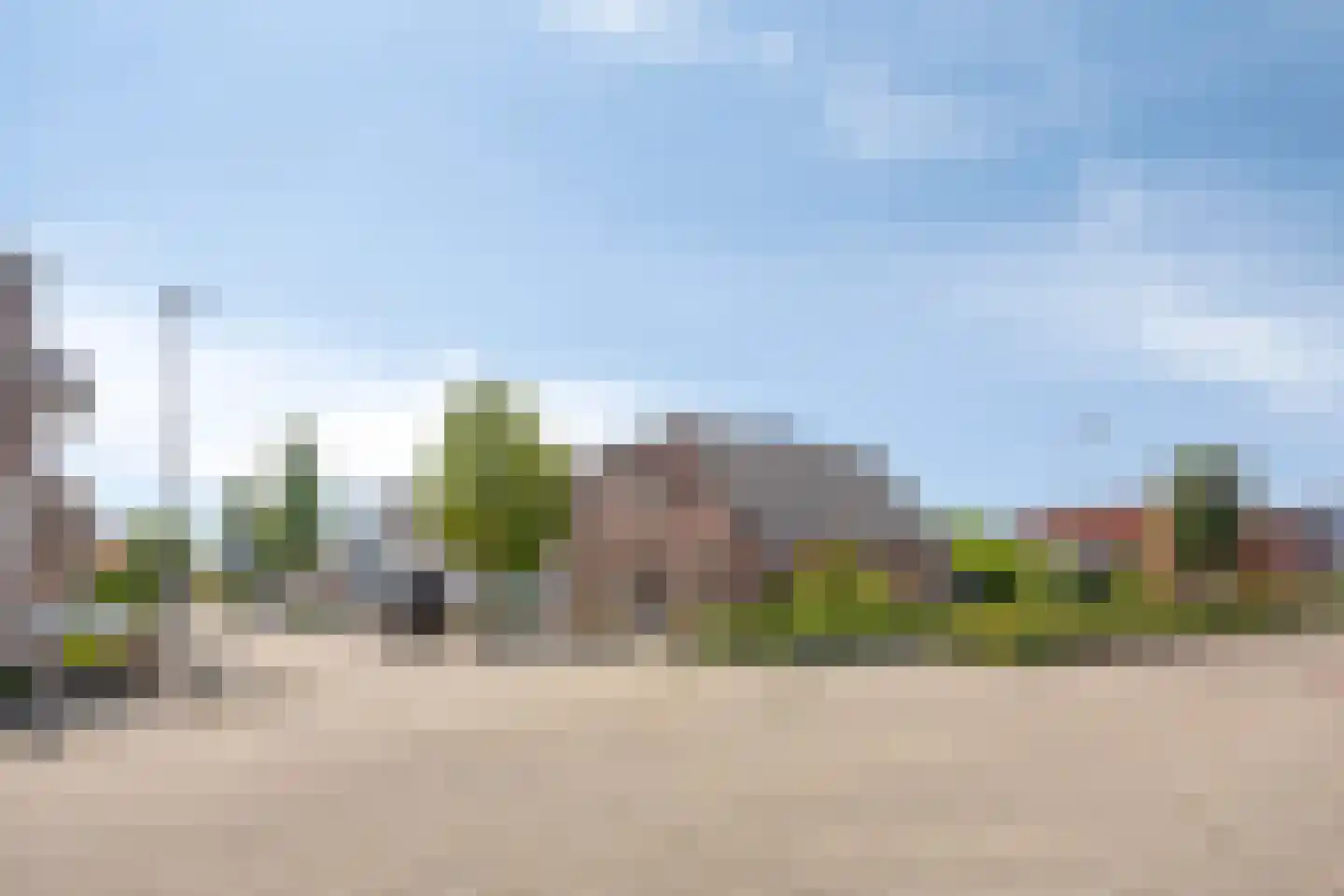 Torenstraat 19 Drunen thumbnail 38