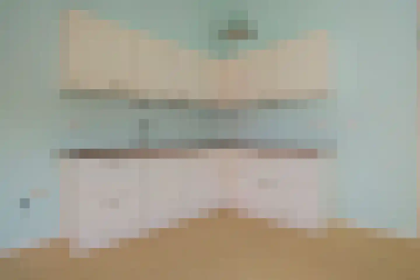 Torenstraat 19 Drunen thumbnail 38