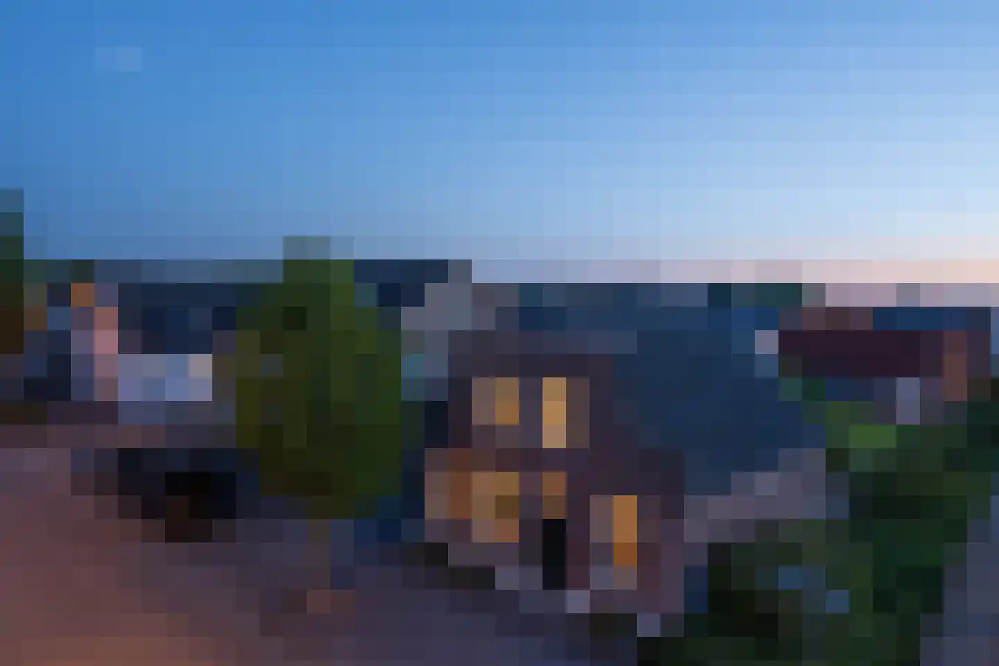 Torenstraat 19 Drunen thumbnail 39