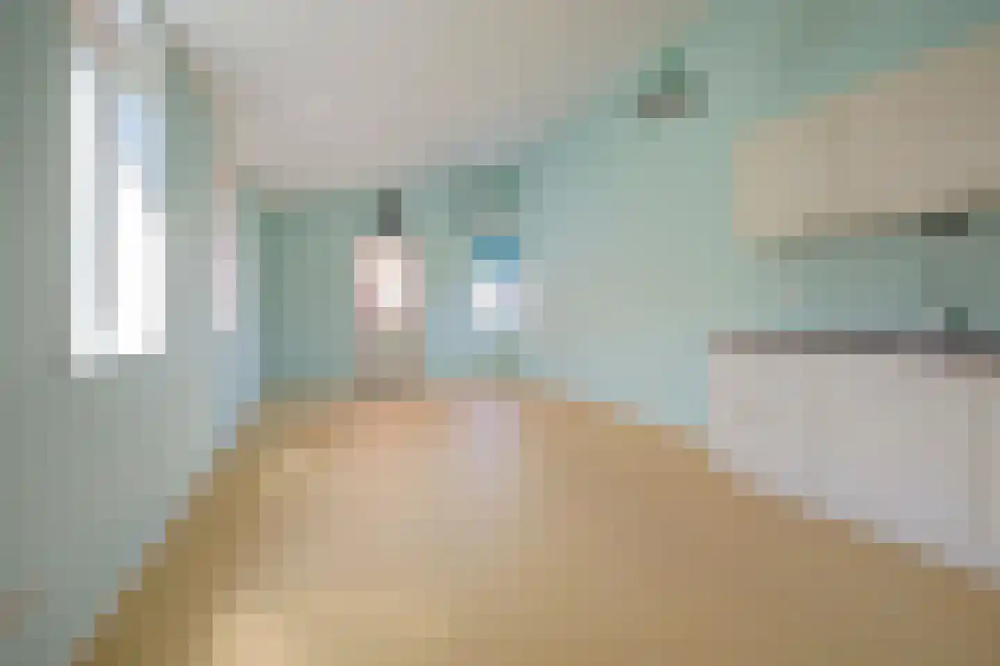 Torenstraat 19 Drunen thumbnail 39