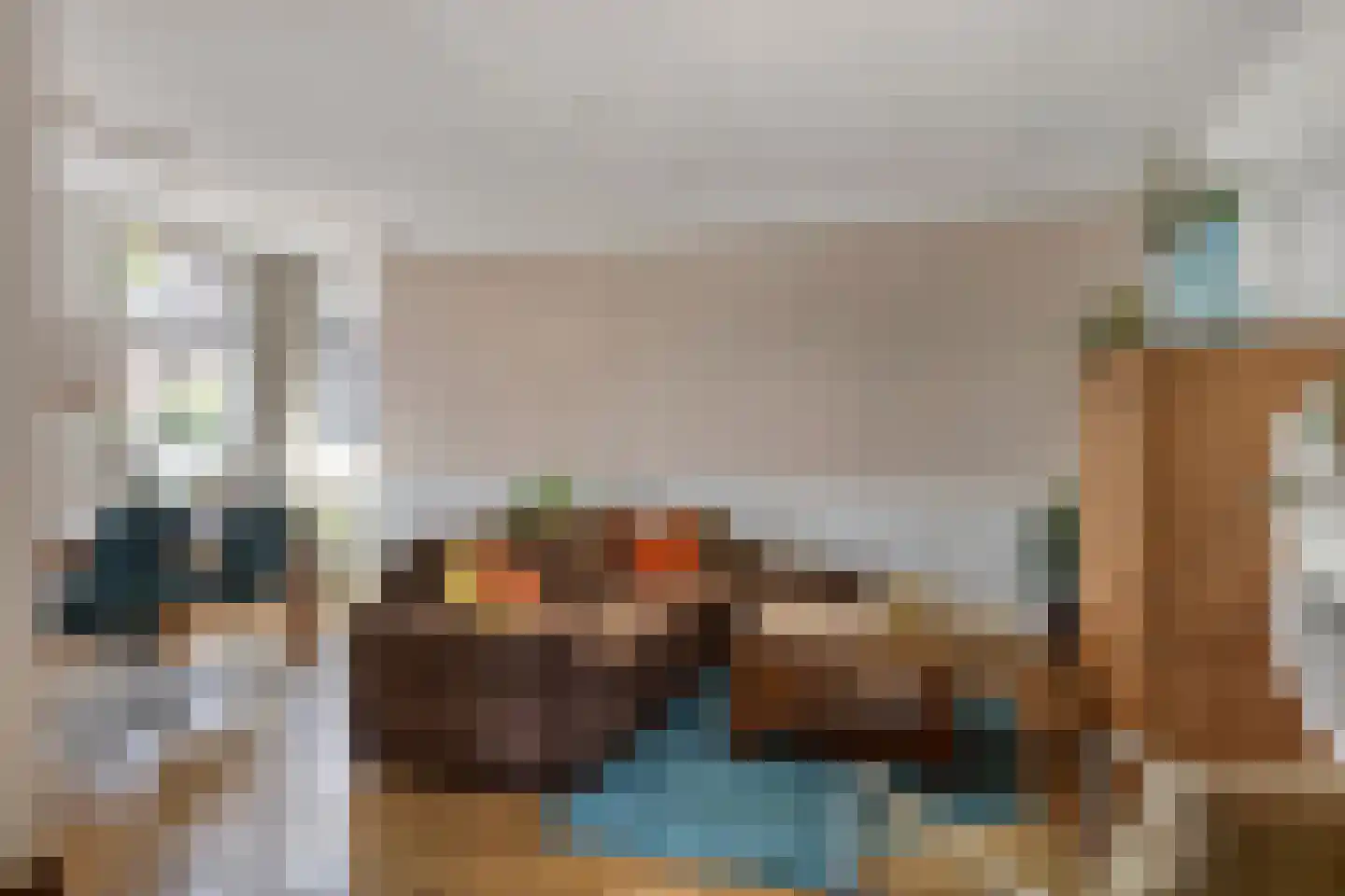 Torenstraat 19 Drunen thumbnail 4