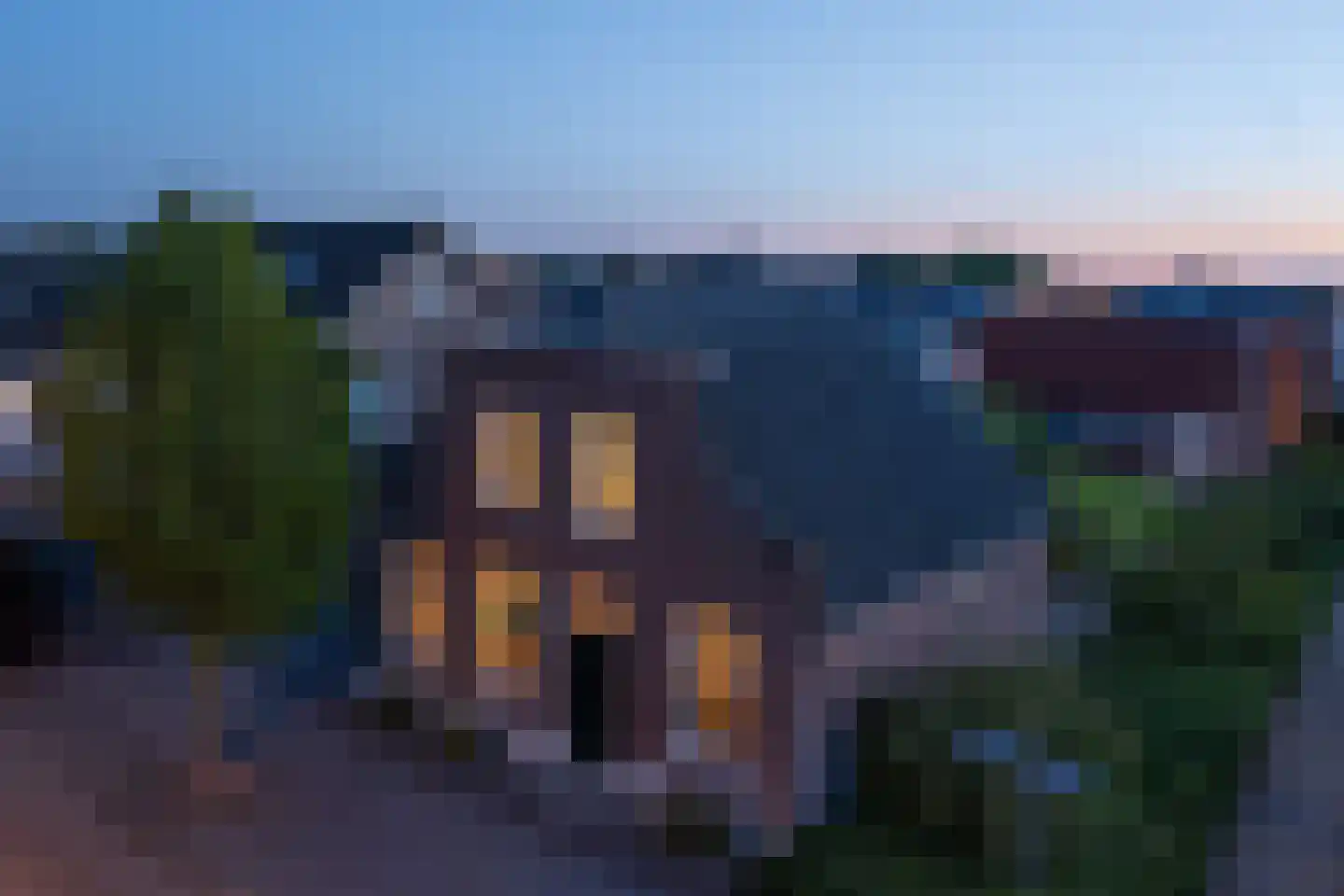 Torenstraat 19 Drunen thumbnail 40