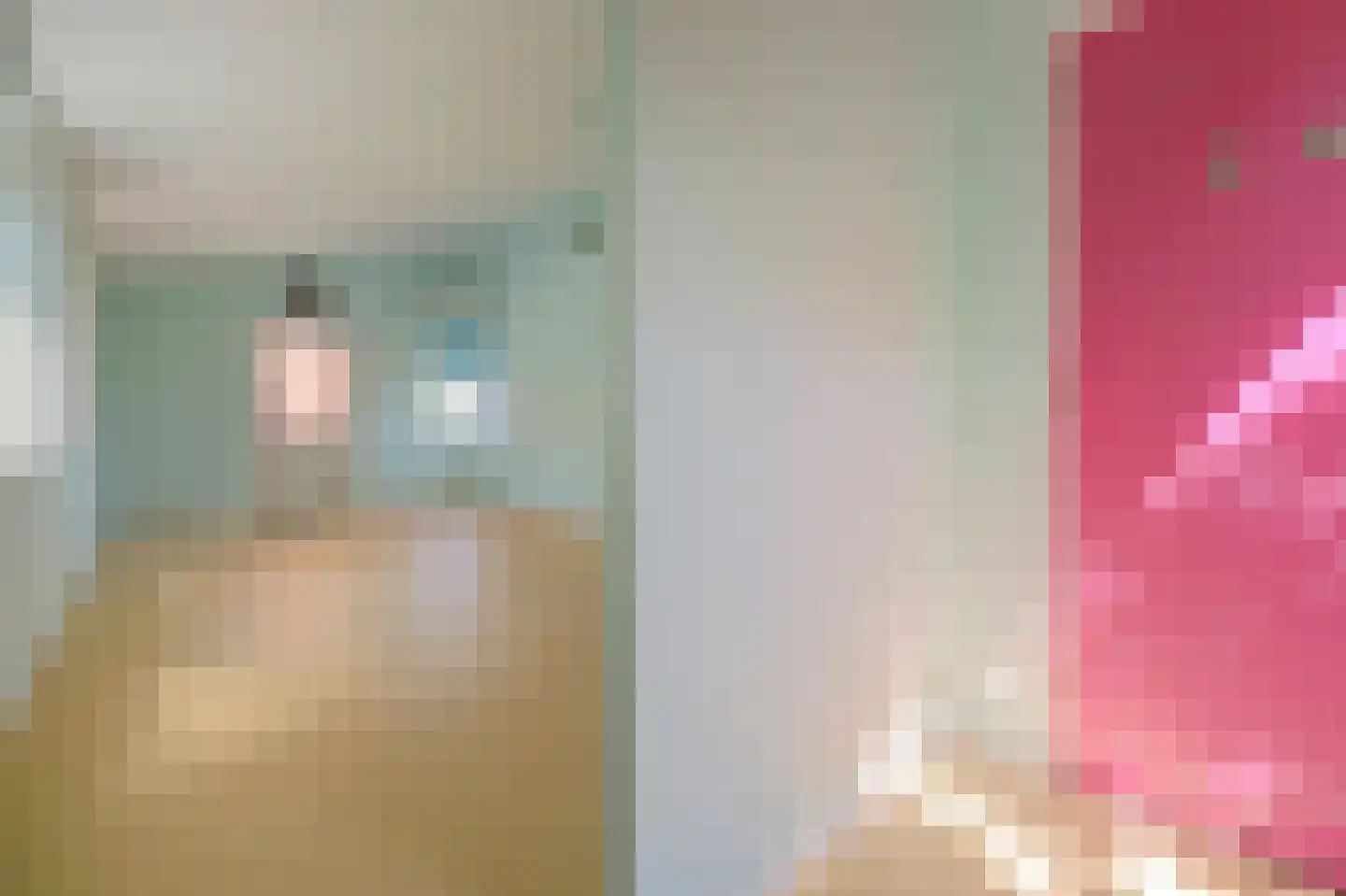 Torenstraat 19 Drunen thumbnail 40