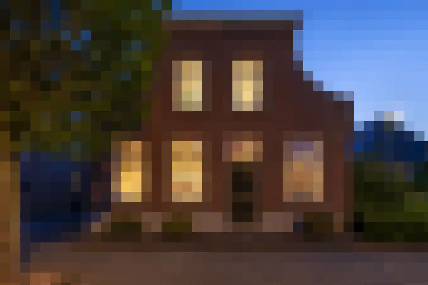 Torenstraat 19 Drunen thumbnail 41