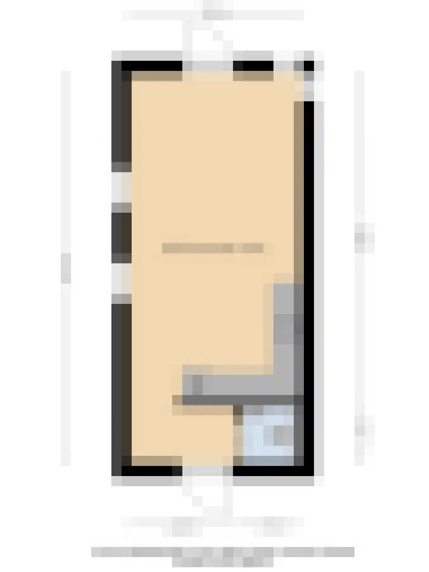 Torenstraat 19 Drunen thumbnail 41