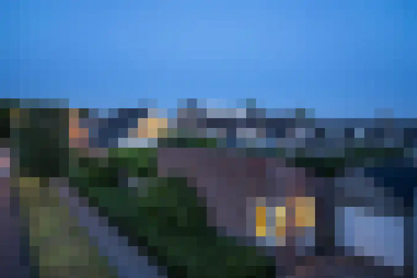 Torenstraat 19 Drunen thumbnail 42