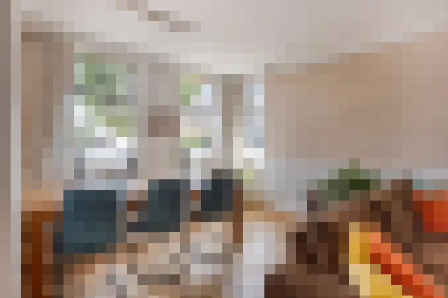 Torenstraat 19 Drunen thumbnail 5