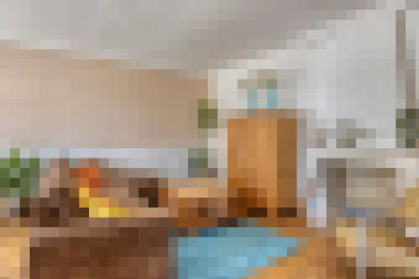 Torenstraat 19 Drunen thumbnail 6