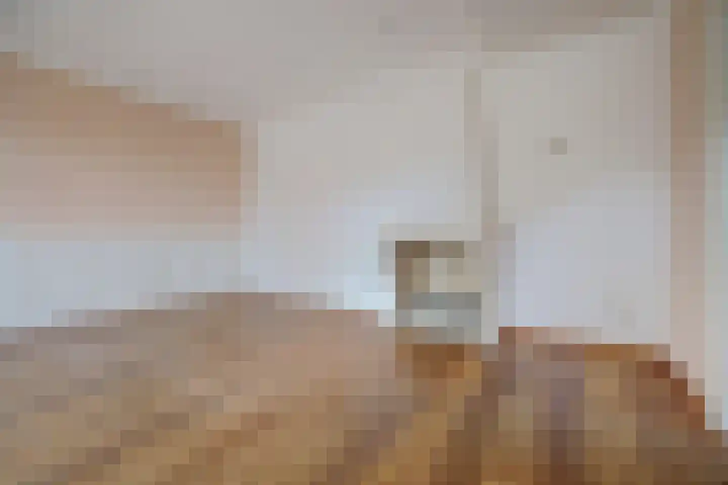 Torenstraat 19 Drunen thumbnail 7