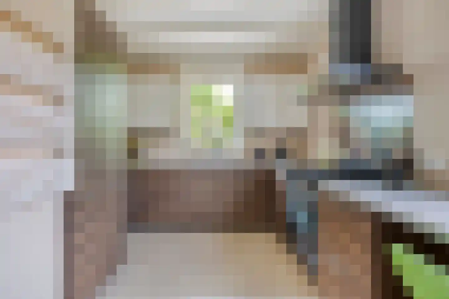 Torenstraat 19 Drunen thumbnail 8