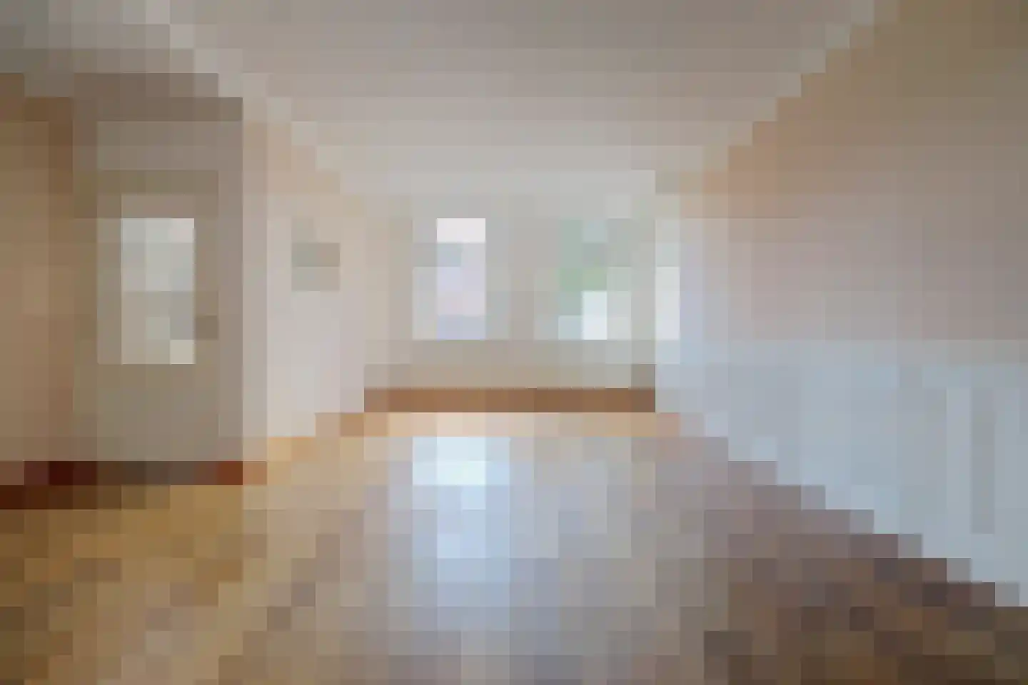 Torenstraat 19 Drunen thumbnail 8